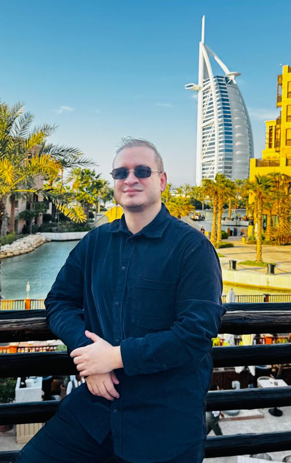 Descripción de la imagen