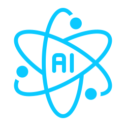 Automated Support with AI